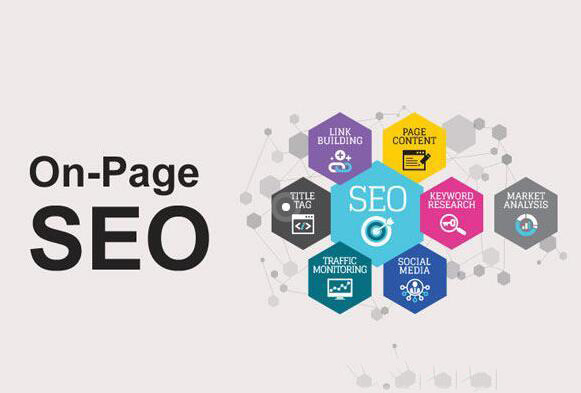 上海镇江英语外贸推广