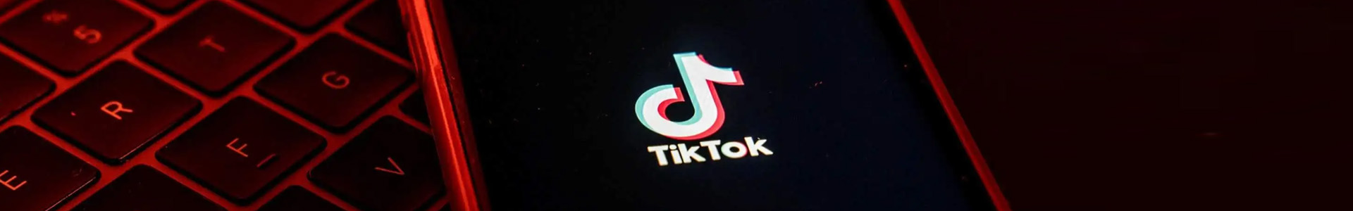 上海Tiktok推广  第2张