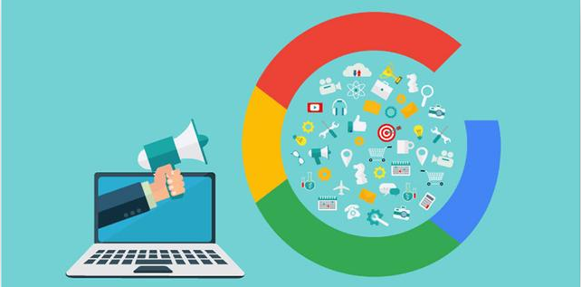 上海外贸建站的一些注意事项