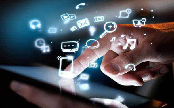 上海怎么找专业的谷歌seo优化服务商？