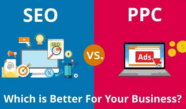 上海谷歌SEO优化 第1张